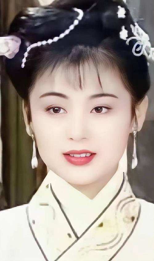 暗房探戈